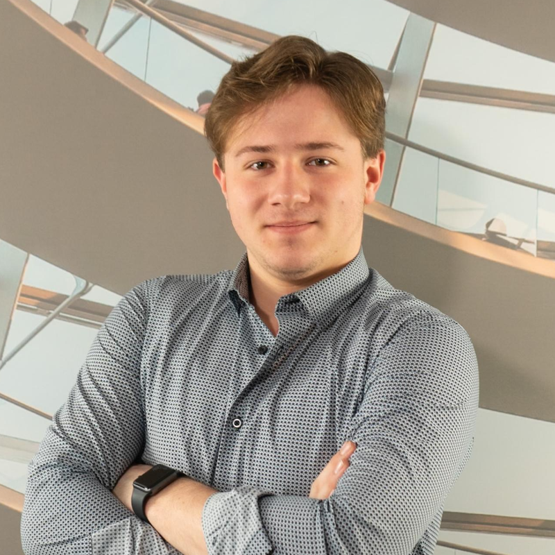  Andreas Schwarz