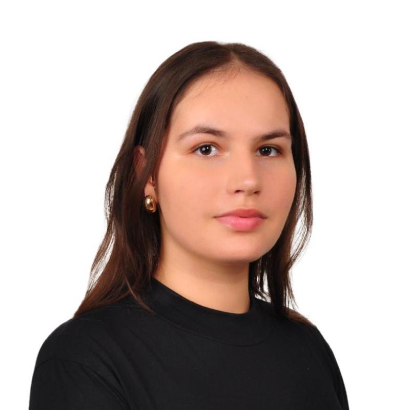  Leticija Pendelic